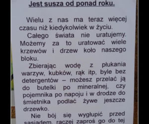 Najlepsze ogłoszenia z miejsc pracy! Nie uwierzysz że ktoś je wywiesił! 