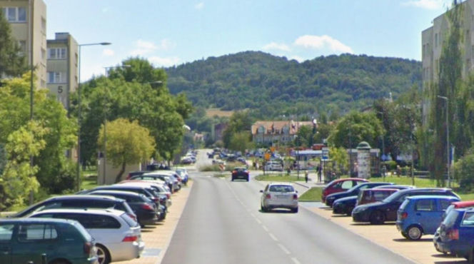 Bohater kultowej trylogii Sapkowskiego pochodzi z Dolnego Śląska. Co kryje Bielawa?