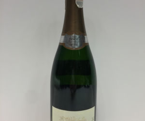 NV Cava Reserva D.O. Tesco Finest 2014