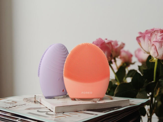 FOREO