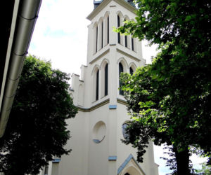 To miasto w Małopolsce zachwyca jednym z najpiękniejszych rynków. Dopiero w PRL-u odzyskało swoje prawa