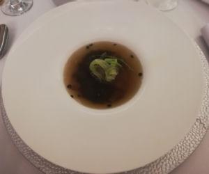 Kolacja Charytatywna „Chef for Kids”