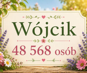To najpopularniejsze żeńskie nazwiska w Polsce