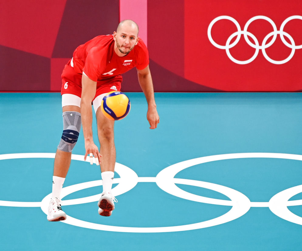 Bartosz Kurek