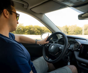 Nowa Skoda Fabia - międzynarodowa premiera