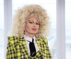 Znane polskie małżeństwa jednopłciowe: