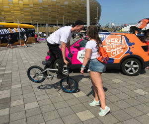 ESKA Summer City. Tak się bawi Trójmiasto! [ZDJĘCIA]