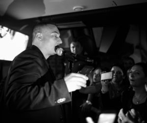 Stachursky