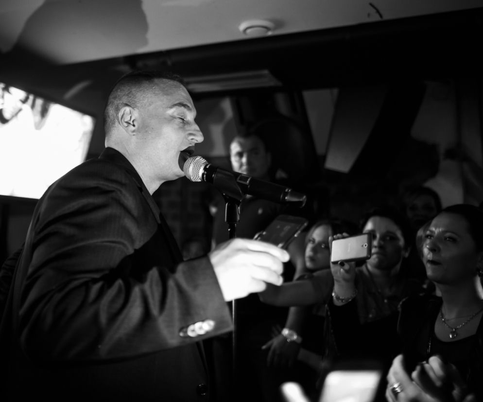 Stachursky