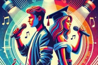 Przed nami prawdziwe muzyczne święto młodych talentów! 