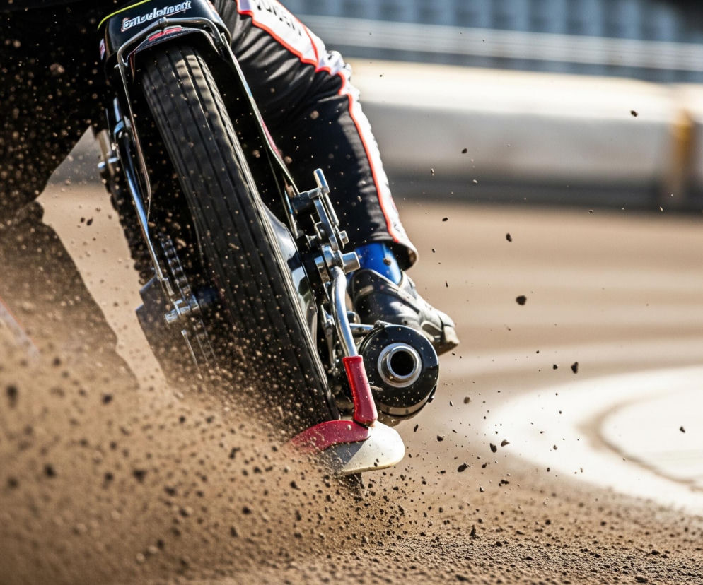 Inauguracja sezonu żużlowego w Częstochowie. Kto zaskoczył na torze?