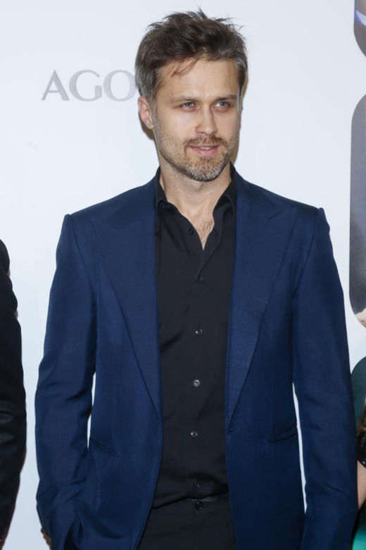Maciej Zakościelny