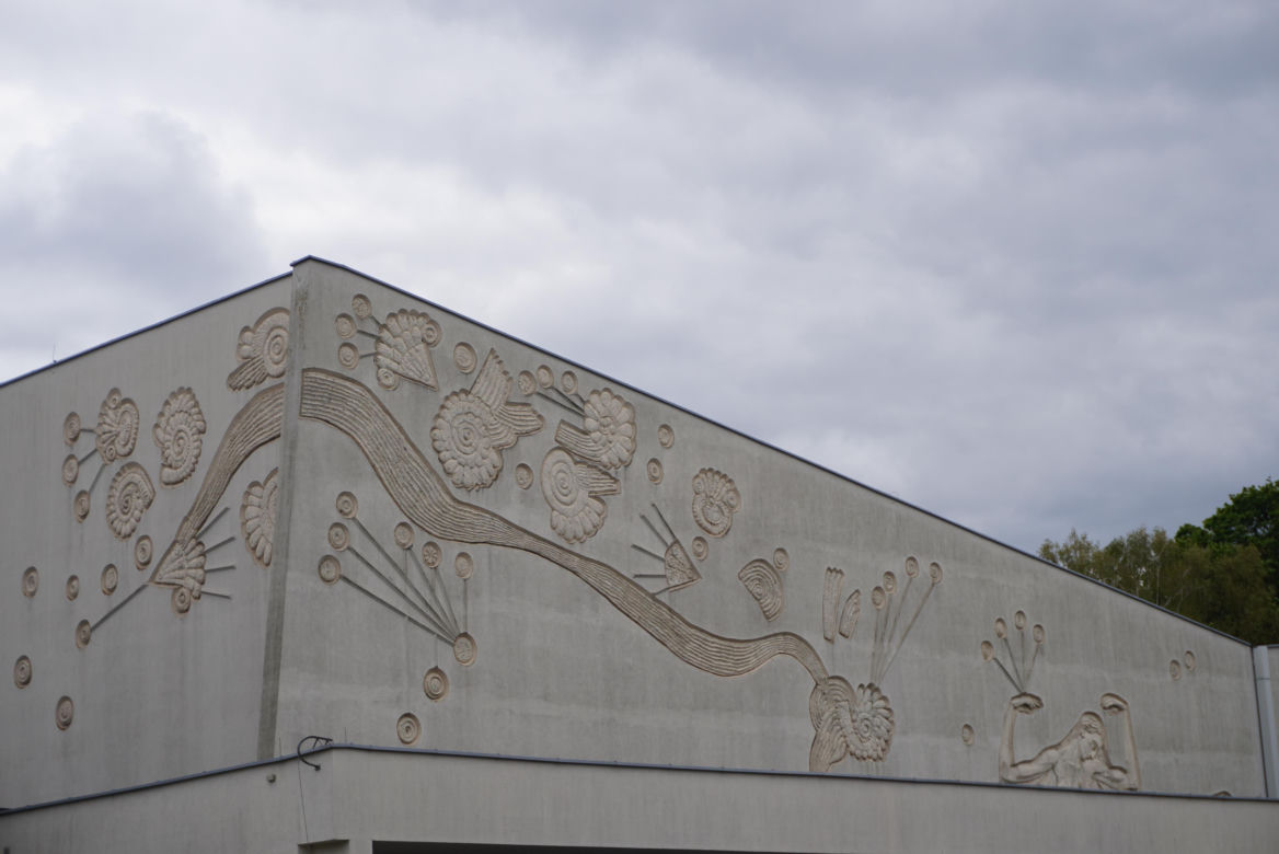 Filharmonia Podlaska w Białymstoku
