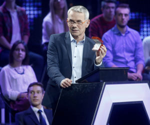 Wraca Jaka to melodia. Co się zmieni