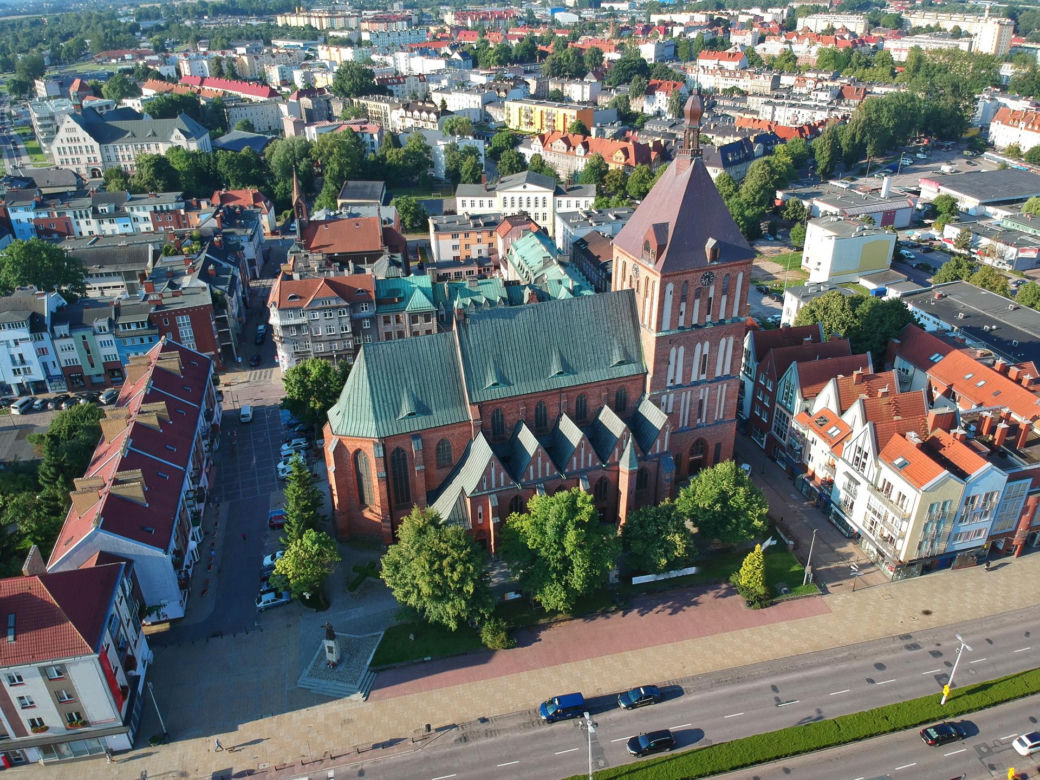 Emeryci w Polsce toną w długach. Mają do spłacenia ponad 5,6 mld zł. Wiemy, gdzie jest najgorzej