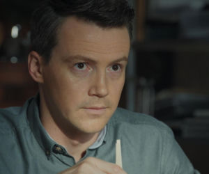 M jak miłość, odcinek 1904. Jakub Karski (Krzysztof Kwiatkowski)