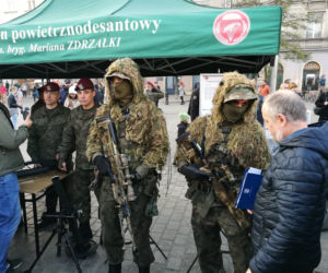 Zdjęcie ilustracyjne