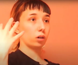 Zawsze marzyły o grzywce. Teraz tego ŻAŁUJĄ! Oto NAJGORSZE metamorfozy kobiet
