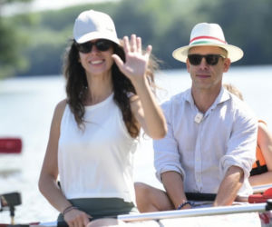 Peter Magyar - lider partii TISZA i jego życie