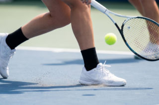 Turniej WTA w Toronto. Kto zagra obok Igi Świątek?