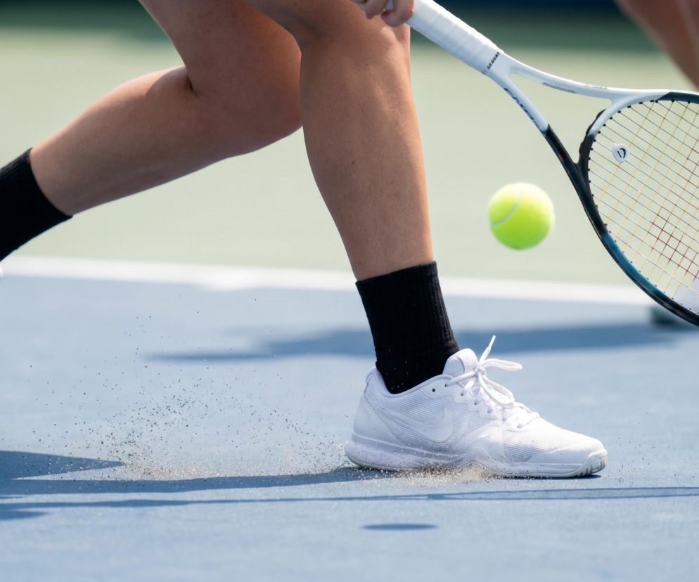 Turniej WTA w Toronto. Kto zagra obok Igi Świątek?
