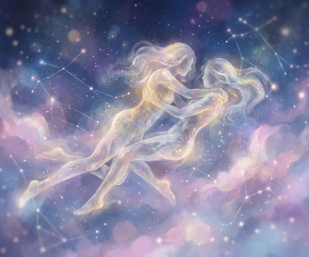 horoskop dzienny