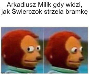 Memy po meczu Polska - Rosja 