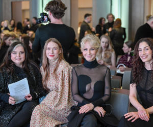 Gala Doskonałość Roku Twojego Stylu