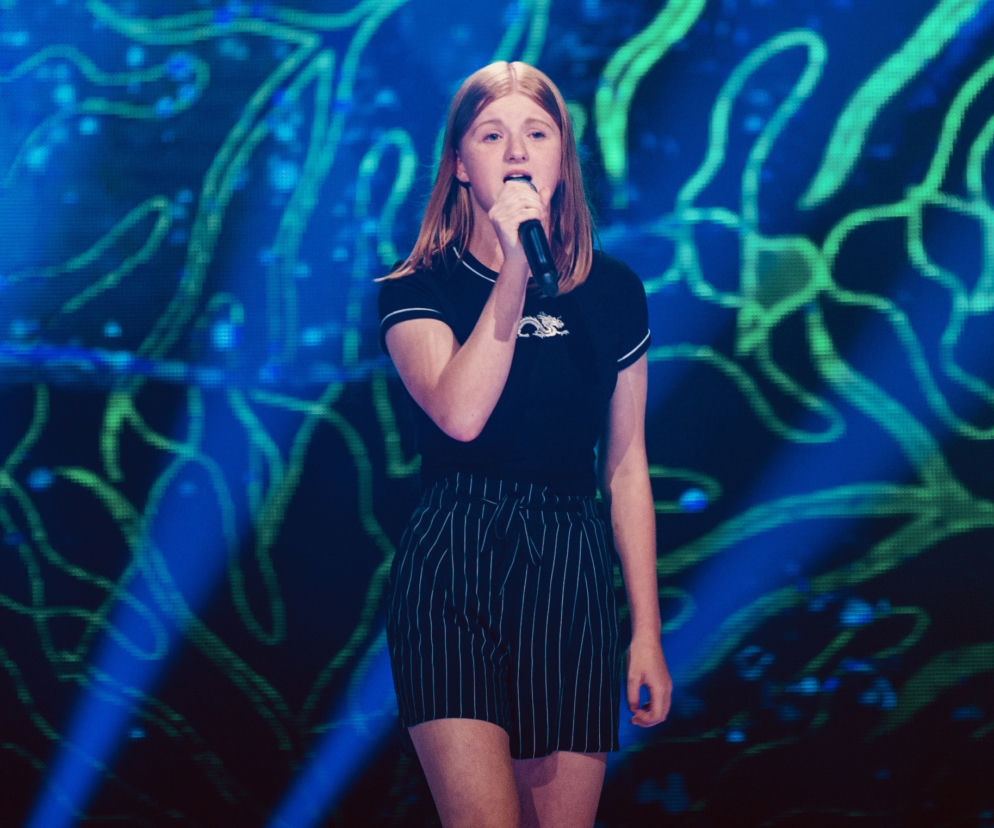 Alicja Brąszewska
