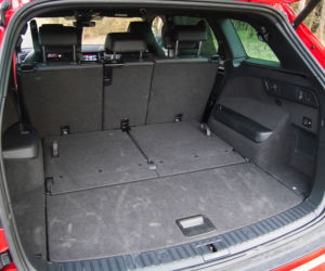 Skoda Kodiaq RS 2.0 BiTDI 240 KM DSG7 4x4