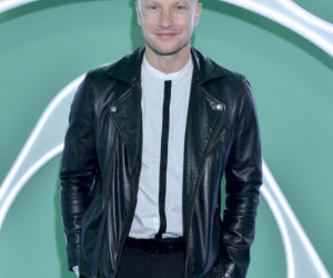 Od nastolatka z Na Wspólnej do eleganckiego mężczyzny. Tak zmieniał się Jakub Wesołowski