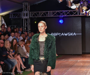 Eastern Fashion Week 2019. Święto mody w Białymstoku