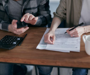 Twój e-PIT znika na 10 dni!