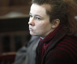 3-letni Bartuś zabity przez ojczyma. Miażdżył mu genitalia! Obnażone zdjęcia skatowanego dziecka w sieci