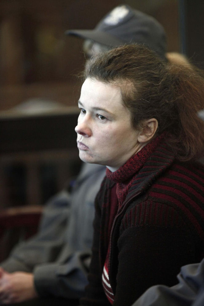 3-letni Bartuś zabity przez ojczyma. Miażdżył mu genitalia! Obnażone zdjęcia skatowanego dziecka w sieci