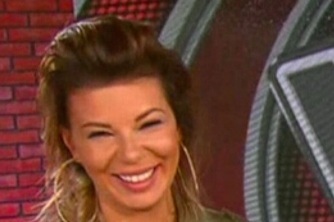 Jak odpoczywają jurorzy The Voice of Poland? Górniak: Kiedy Alan robi mi naleśniki!