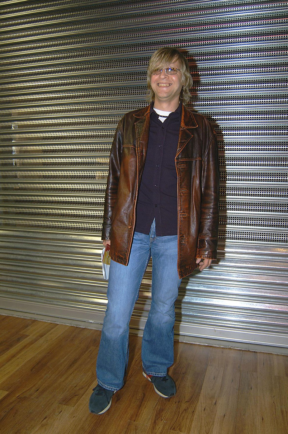 Artur Gadowski