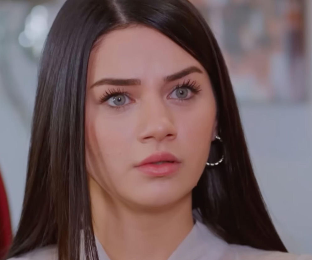 Miłość i nadzieja odcinek 351: streszczenie (10.12.2025)