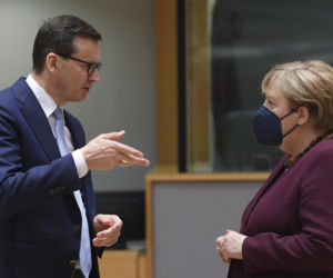 Mateusz Morawiecki