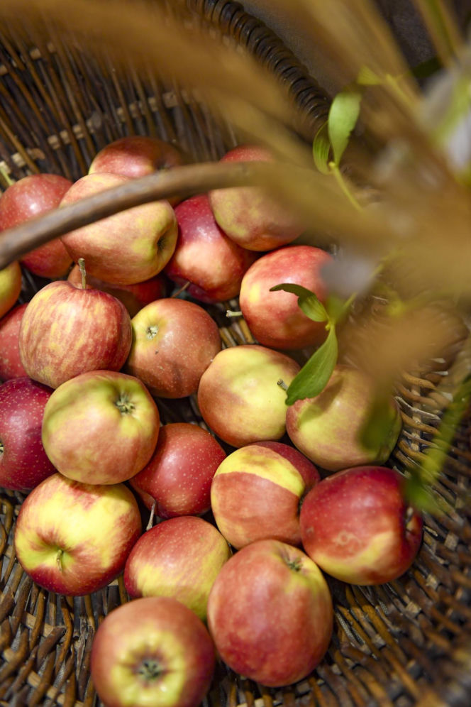 "Chłopki" - premiera spektaklu