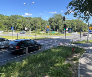 Koniec z uciążliwymi przesiadkami na Placu ks. Kotlarza w Radomiu