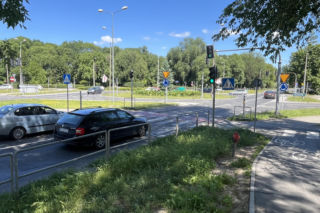 Koniec z uciążliwymi przesiadkami na Placu ks. Kotlarza w Radomiu