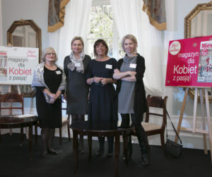 Wielki Kiermasz Świąteczny 2015
