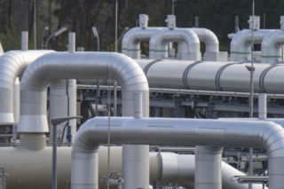 Ważne ustalenia ws. Nord Stream. Znaleziono ślady materiałów wybuchowych