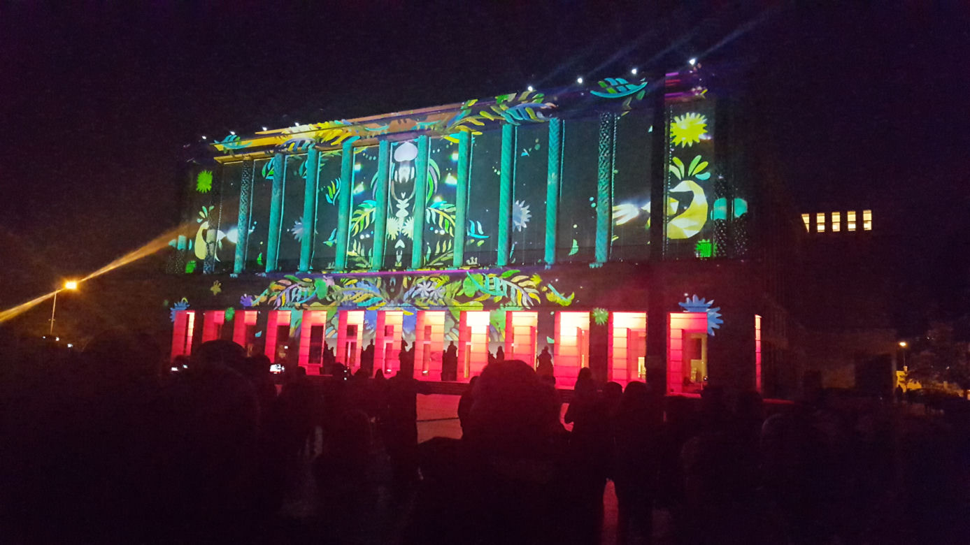 festiwal4