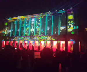 festiwal4