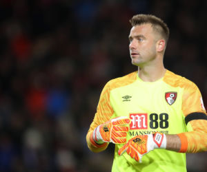 Artur Boruc sprzedaje dom