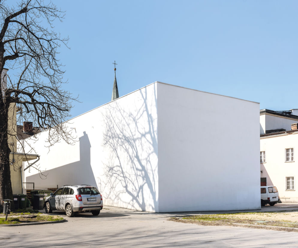 Biblioteka Gminna w Głuchołazach 2