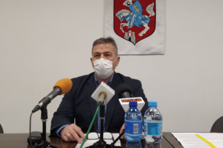 Nie będzie wsparcia z rządowego funduszu dla projektów inwestycji w Siedlcach