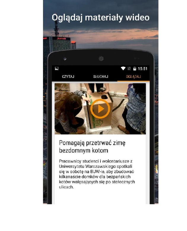 ESKA INFO Białystok